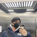 크로스핏 레스트 네이버블로그