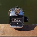 일신낚시터 이미지