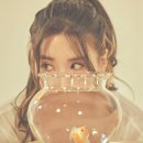 나나컴퍼니