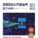 정성경영