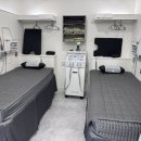 일등한의원 이미지