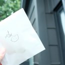 혜화 디저트 카페 [아뜰리에 보네] 여름 항해 - 계절별 디저트 한상 후기
