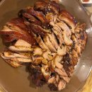 방배천로6-8 이미지