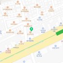 더원연합치과의원 이미지