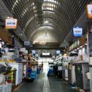 월곡시장 이미지