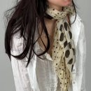 브라운도트 이미지