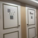 휴대폰일번가 - 11735 | 서면 마사지, 서면타이마사지 [일번가테라피 후기]