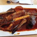 코다리밥도둑 이미지