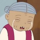 궁전제과 이미지