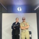 주식회사 그레이시티 이미지