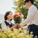 꽃반지화장품