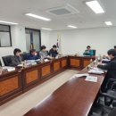 신창초등학교 이미지