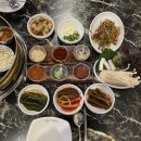 명성참숯생고기 | 용인둔전맛집 정구네 기름칠, 최고급 참숯 향 가득한 숙성 고기의 육즙