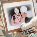 꽃보다 사랑 이미지