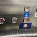 오픈짐 민락점 이미지