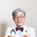 안산의료복지사회적협동조합새안산상록의원 이미지