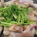 대구삼선병원 이미지