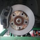 고양화전36 이미지