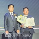 대금환경개발 이미지