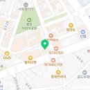 명랑핫도그(안성공도점) 이미지