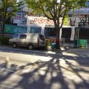 대지메디칼 이미지