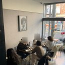 울산 반구동 라떼맛집 스매쉬 smash coffee