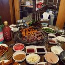 친구아나고 이미지