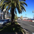 프롬나드 이미지