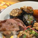 광양한방병원 | [부산 남구 대연동] 경성대맛집 쿠우쿠우 존맛 가성비 좋은 초밥뷔페 주말후기