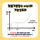 일등복권