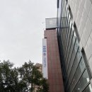 연일세탁 | 대만 타이베이 여행기록2- 진천미,starbeary taipei , 고궁박물원 , 미라마 대관람차