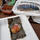 호스텔 프레전트 이미지