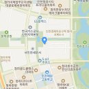 청라119안전센터 이미지