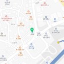 GS25좌천대박점 이미지