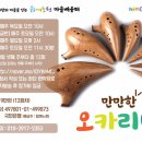 [마을배움터] 우쿨렐레 이미지