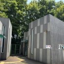 승기공원 화장실 이미지