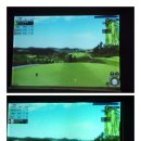 모비딕스크린골프(잠실) 이미지