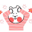 부산환경공단 남부사업소 이미지