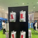 풋볼아울렛