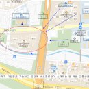 분당-판교-2024 이미지