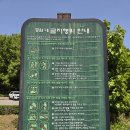 좋은 인터넷 | [중랑] 당일 캠핑하기 좋은 중랑캠핑숲캠핑장 / 서울 캠핑장 추천 / 중랑숲캠핑장 편의점