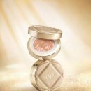 뉴엔젤병원 이미지