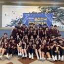 군포고등학교 이미지