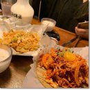 중동대포 이미지