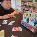 놀이로 키우는 논리‘통합보드’ 이미지