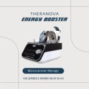 에너지부스터