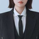 연진미용실 - 진주시 | 연진미용실