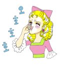 사진생각혜윰 이미지