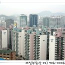 제일(02-706-0006)공인중개사 이미지