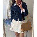 P003 이미지
